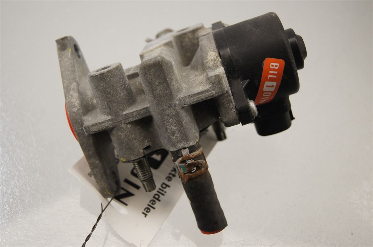 EGR Ventil – bilde 1