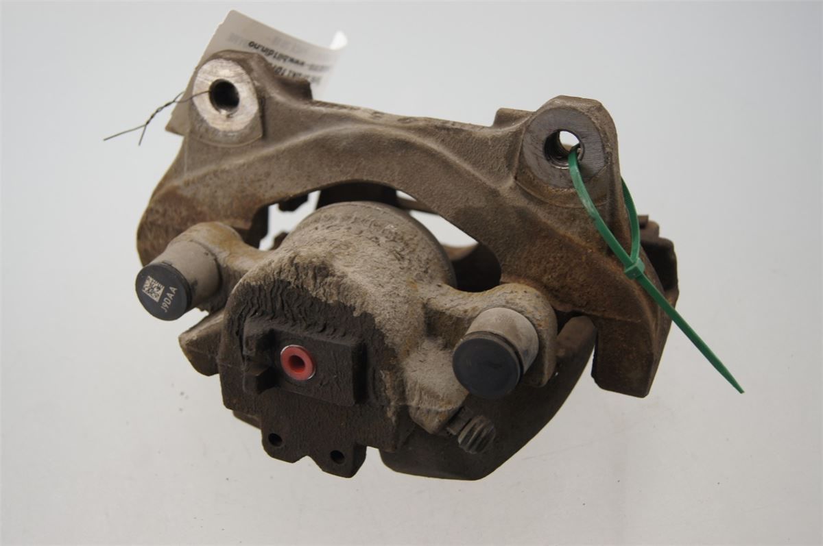Bremsecaliper Foran Høyre – bilde 2