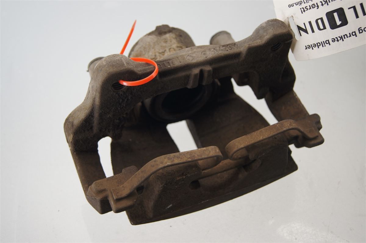 Bremsecaliper Foran Venstre – bilde 1