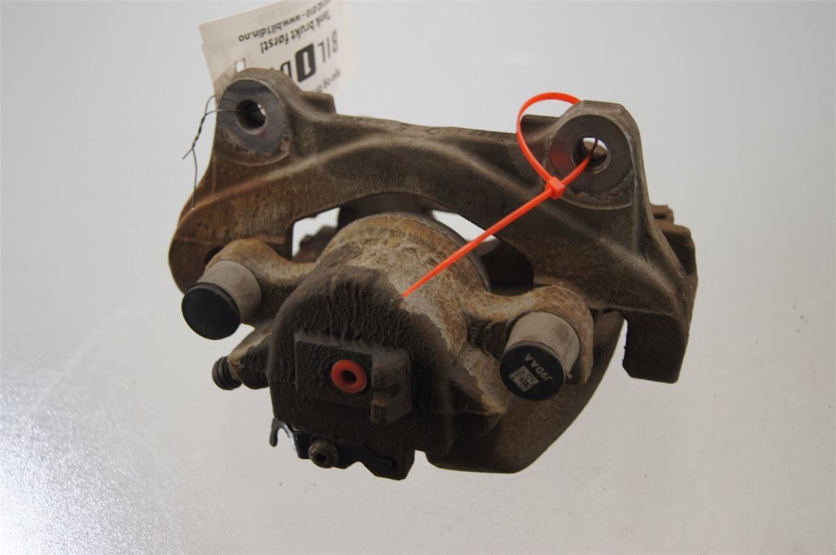 Bremsecaliper Foran Venstre – bilde 2