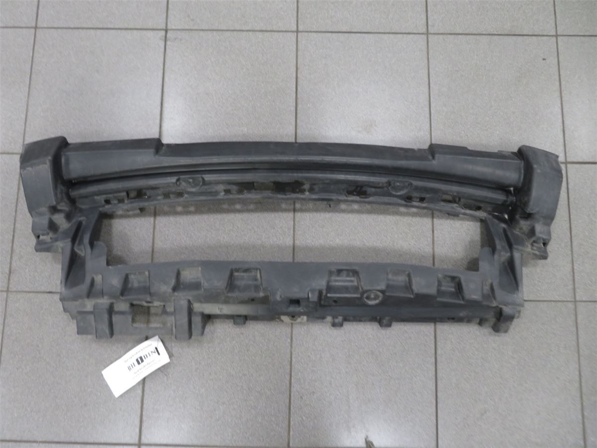 Frontplate Øvre – bilde 1