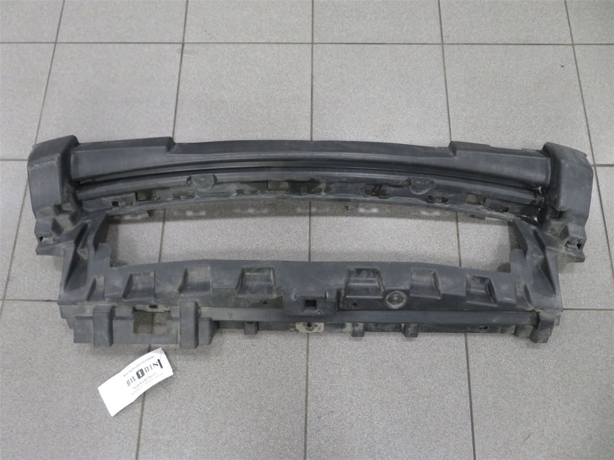 Frontplate Øvre – bilde 2