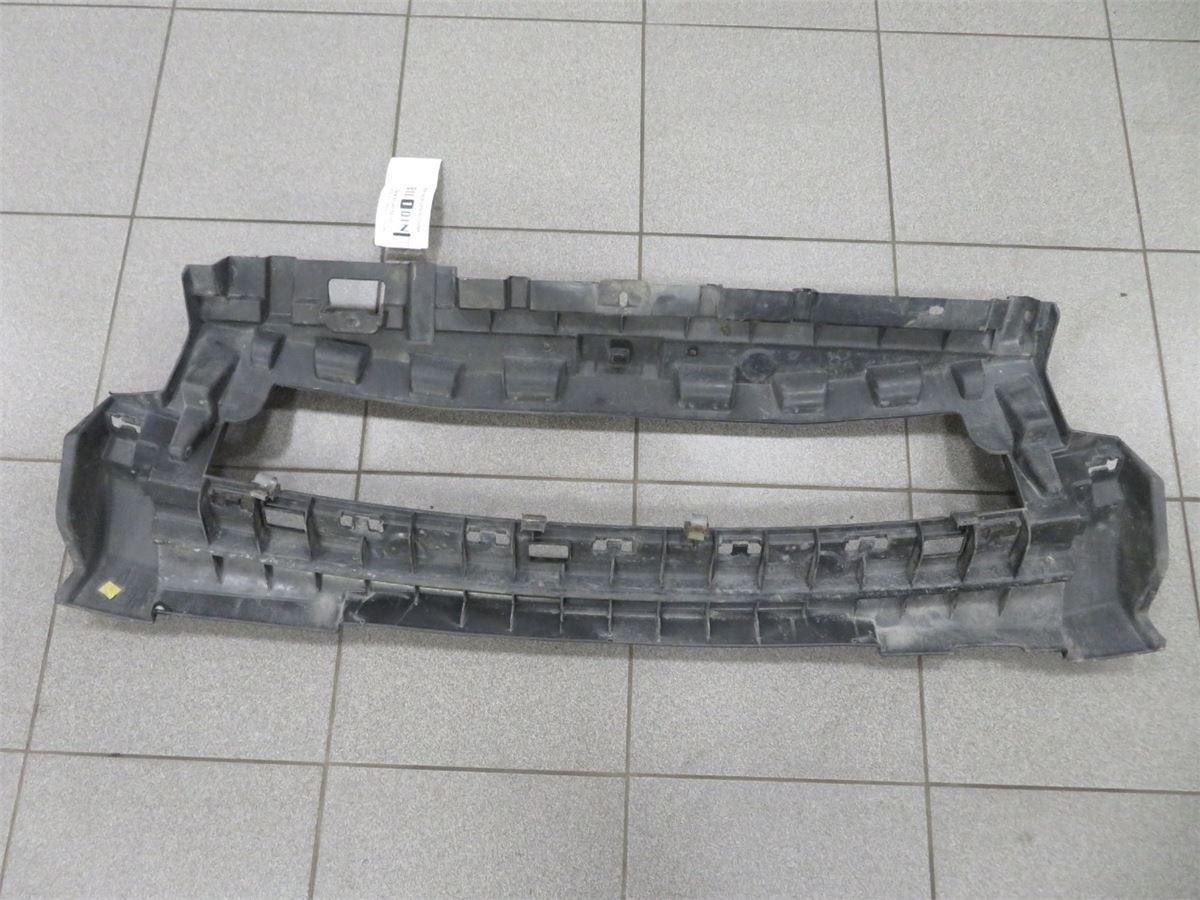 Frontplate Øvre – bilde 3