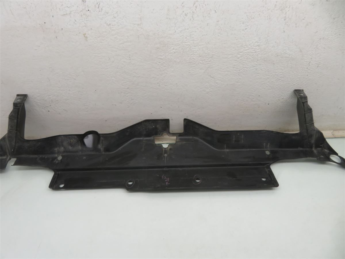Frontplate Øvre – bilde 3