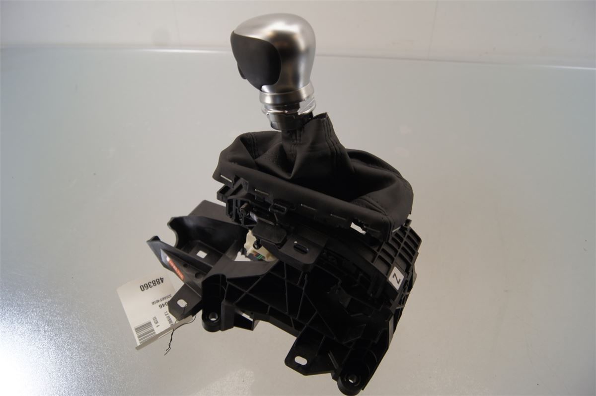 Gearspak – bilde 1