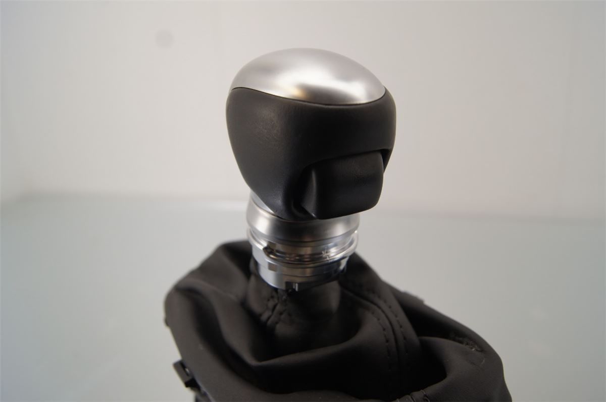 Gearspak – bilde 2