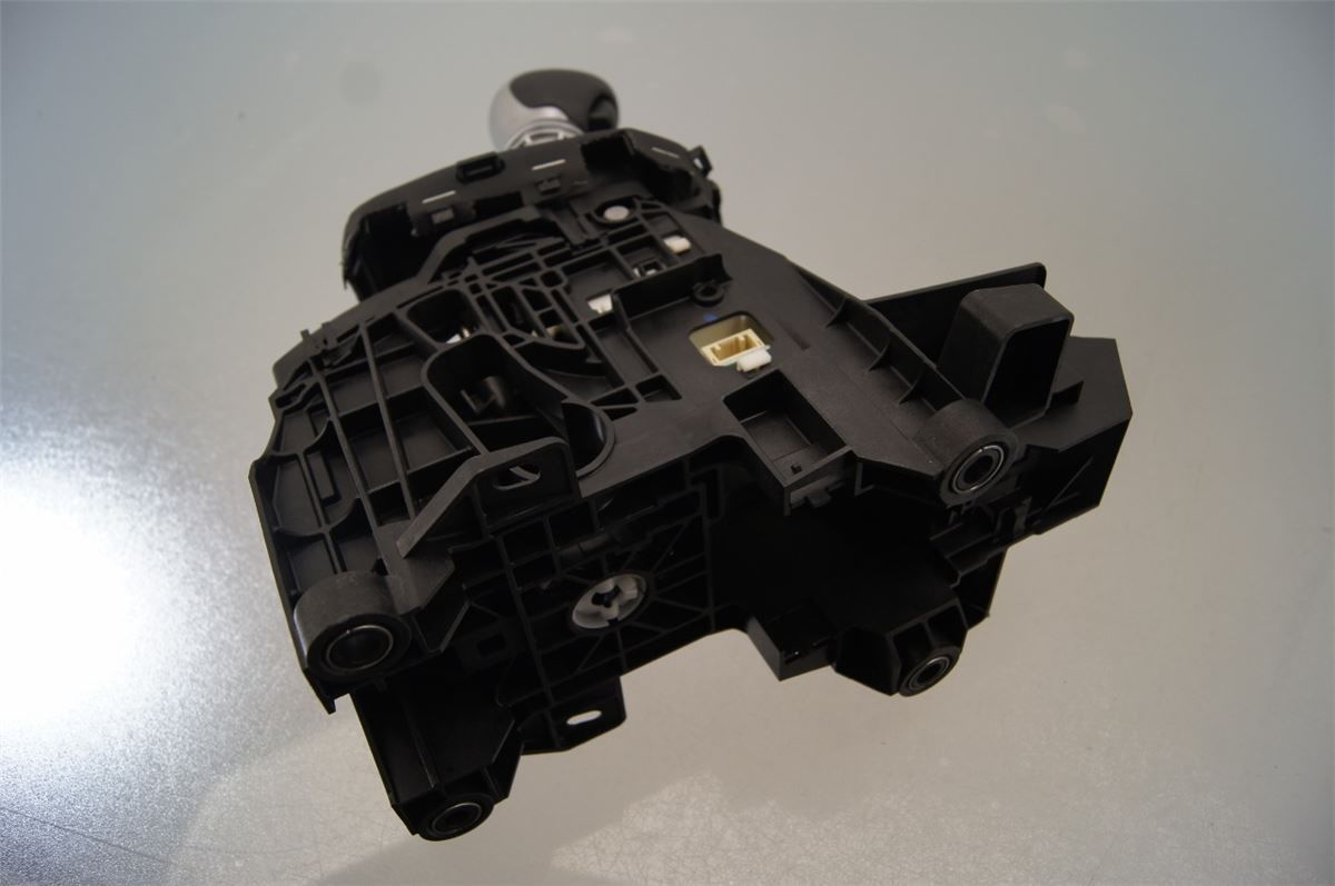 Gearspak – bilde 3