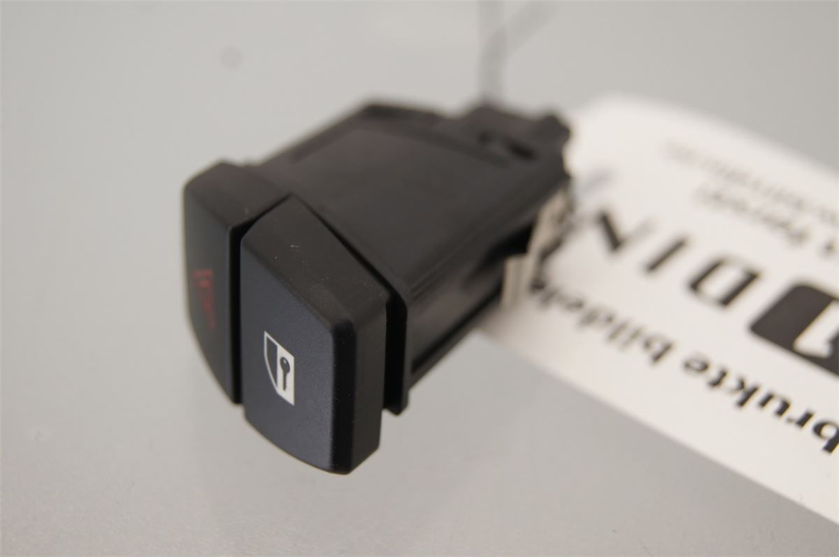 Bryter Varsel (Nødblink) – bilde 2