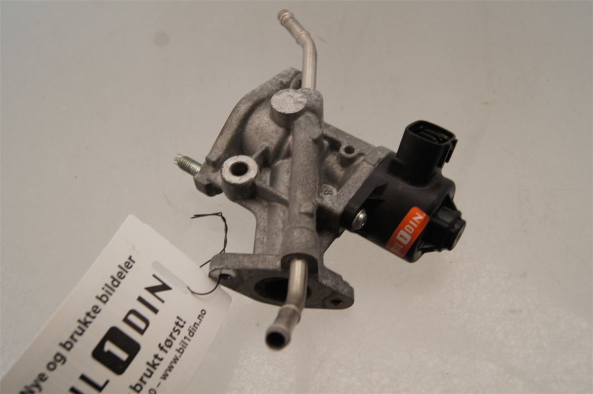 EGR Ventil – bilde 1