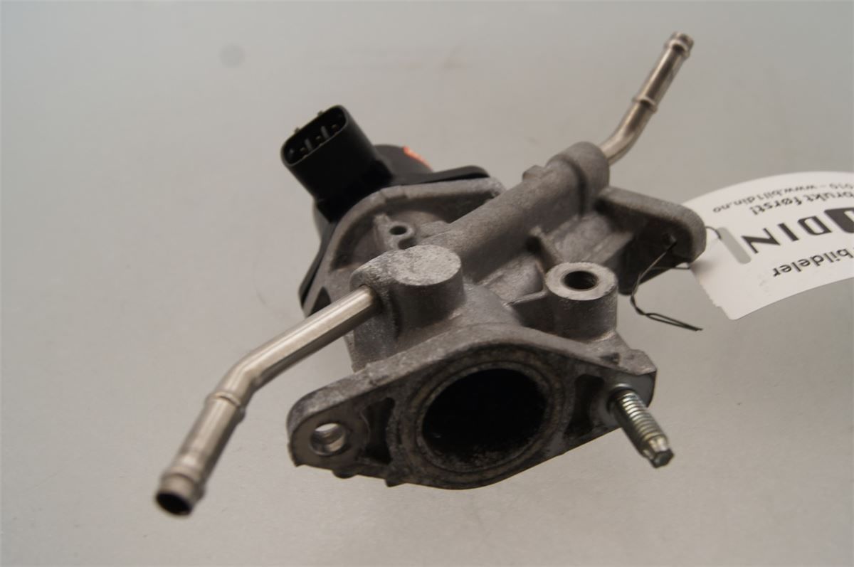 EGR Ventil – bilde 3