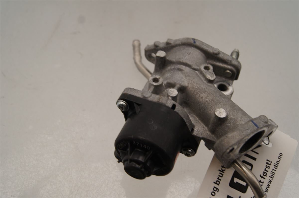 EGR Ventil – bilde 4