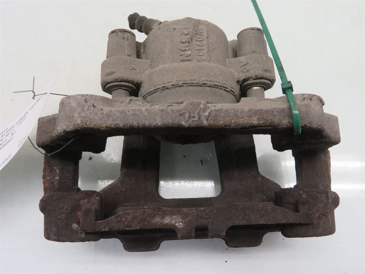 Bremsecaliper Foran Høyre – bilde 2