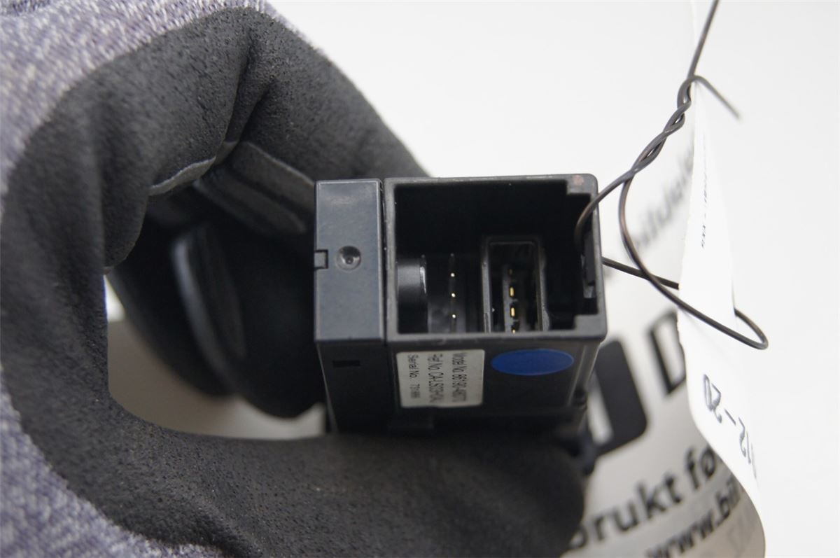 Usb Forbindelse – bilde 3