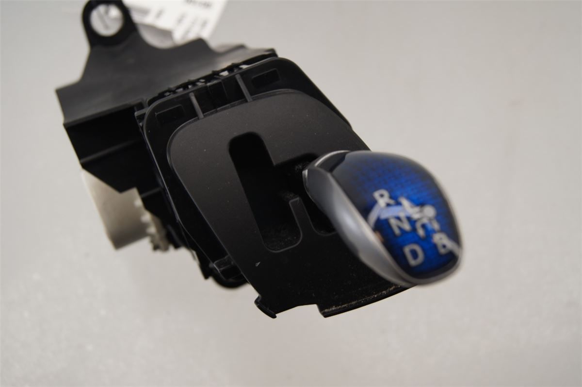 Gearspak – bilde 1