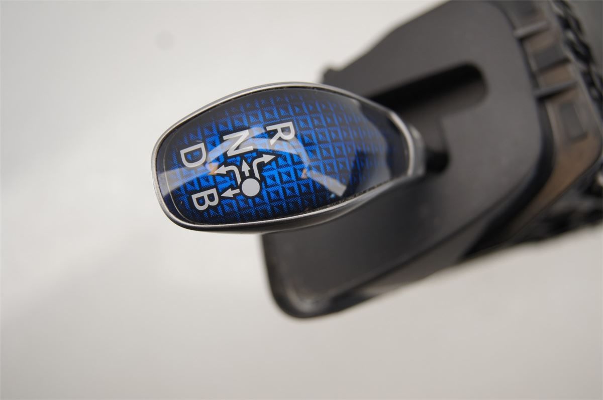 Gearspak – bilde 2