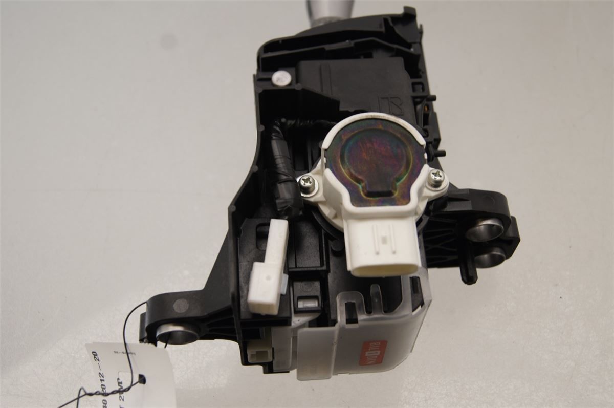 Gearspak – bilde 3
