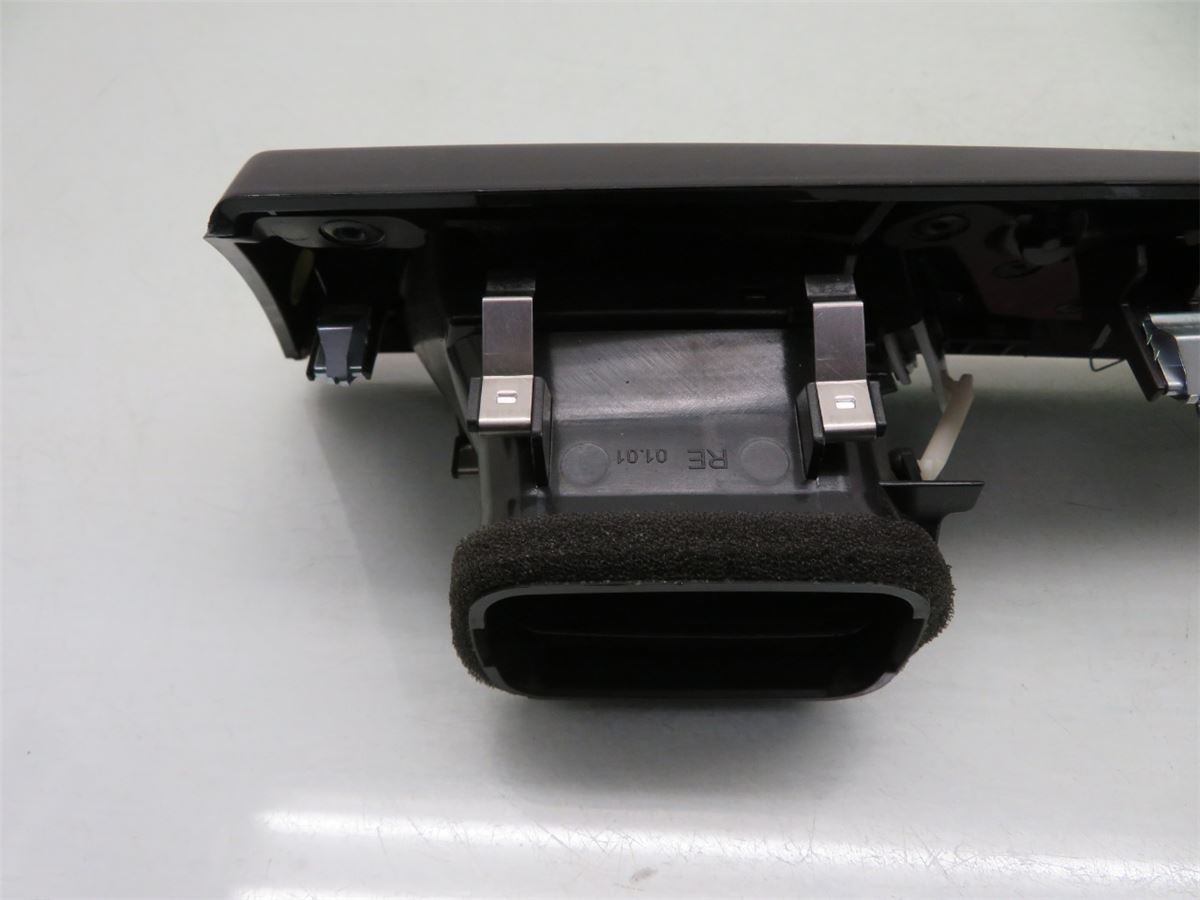 Innr. Dashbord Pyntelist/Ramme – bilde 3