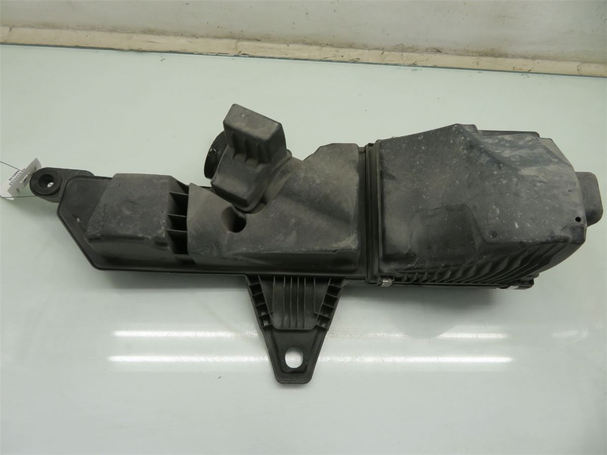 Luftfilter Boks – bilde 3