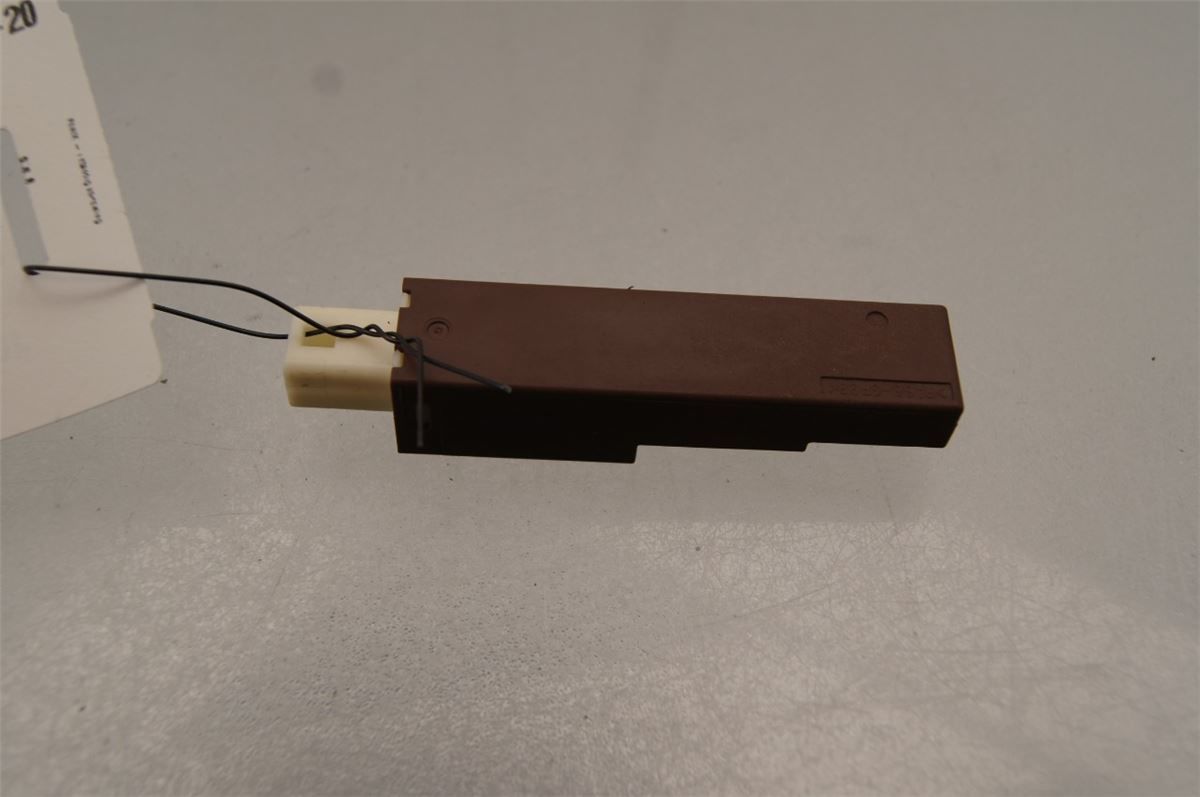Antenn Elektrisk – bilde 1
