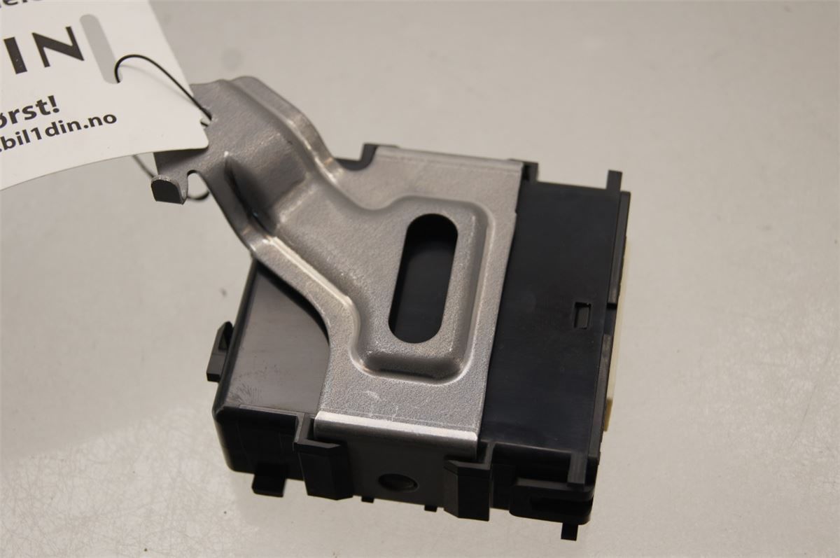 Rele Viskermotor – bilde 1