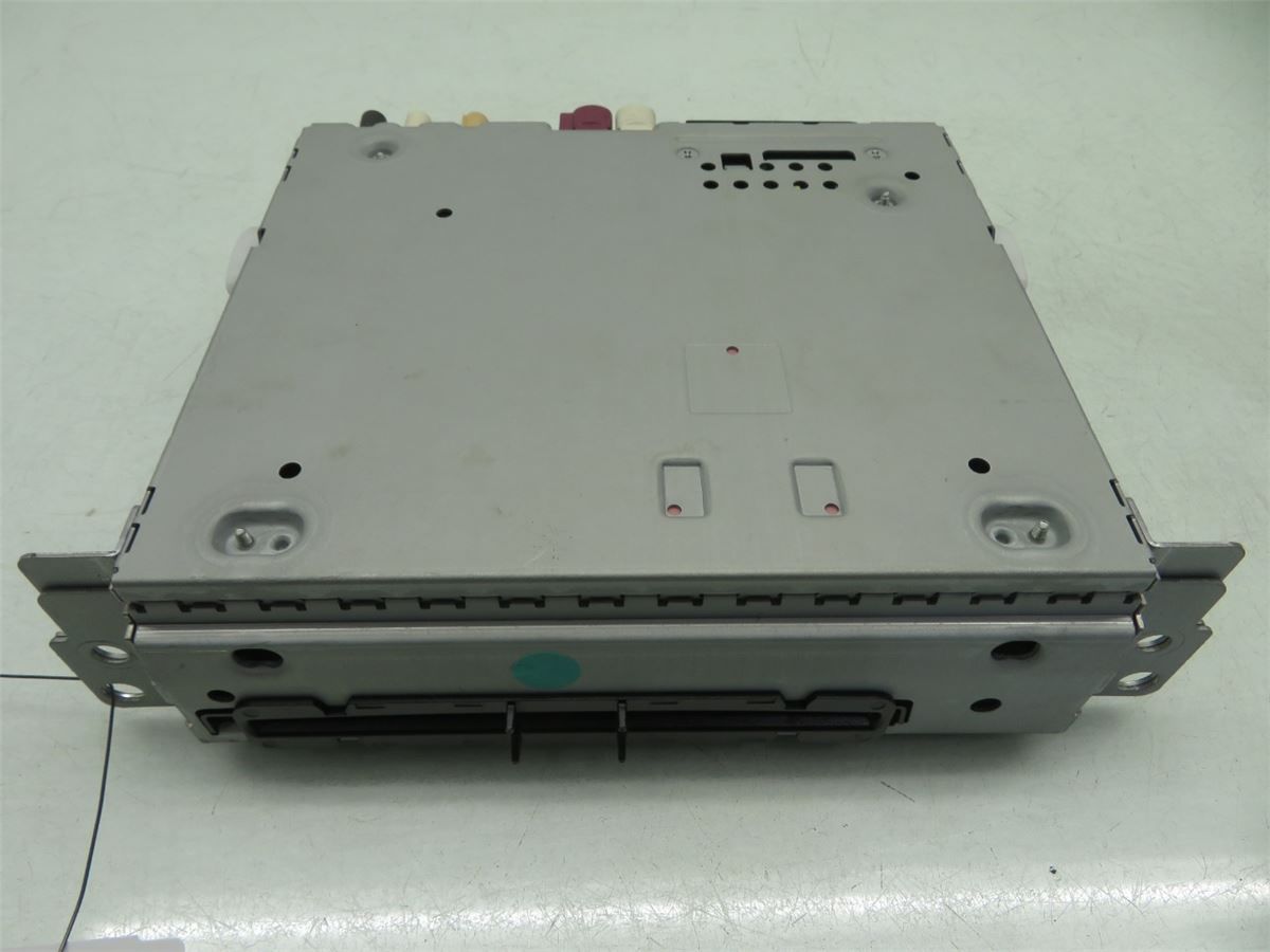 Stereo Radio Med CD – bilde 2