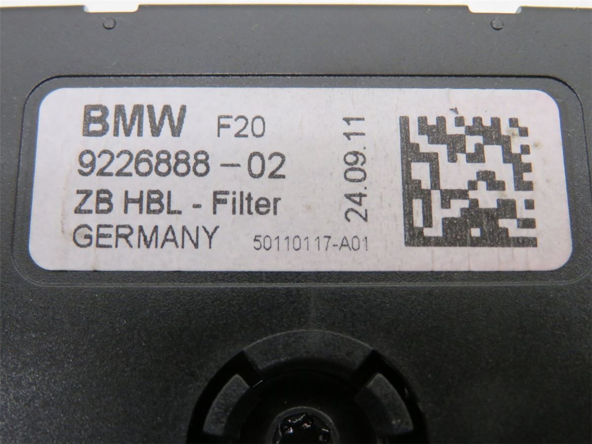 Elektrisk Øvrig – bilde 2