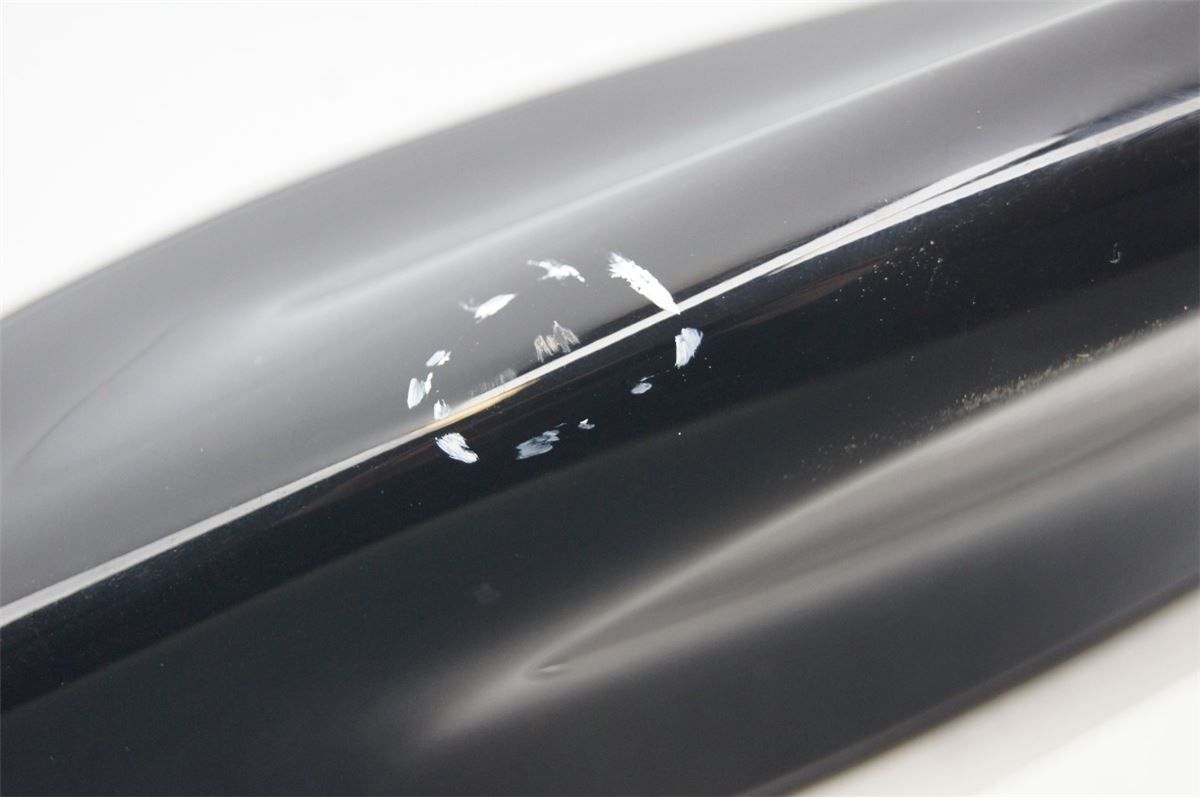 Antenn Elektrisk – bilde 2
