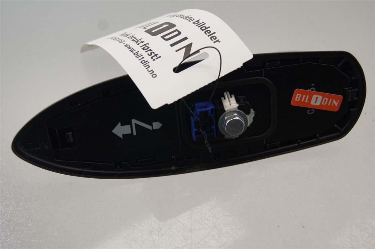 Antenn Elektrisk – bilde 3