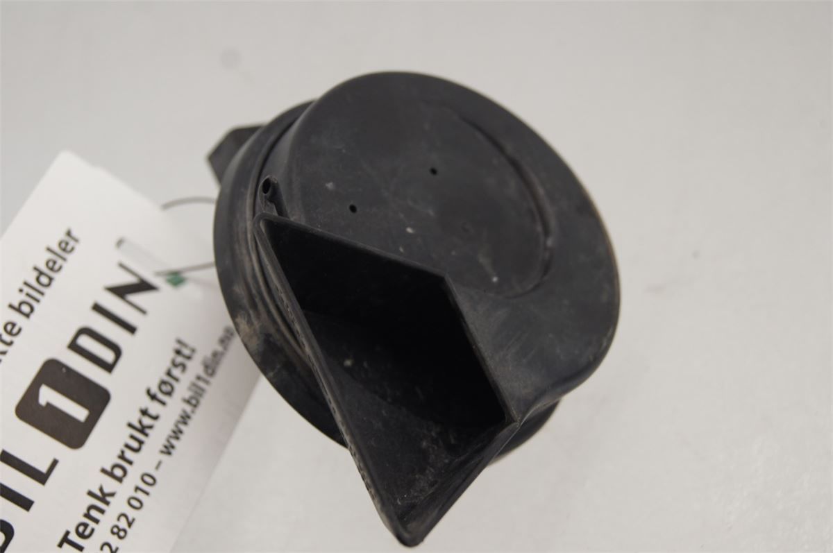 Signalhorn – bilde 1