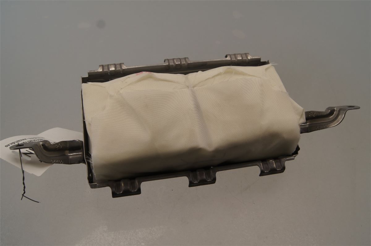 Airbag Passasjerpute – bilde 1