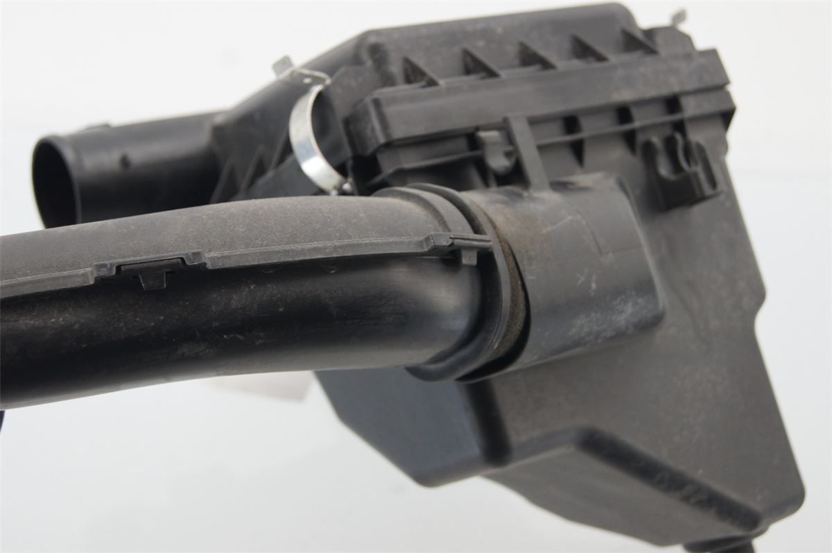 Luftfilter Boks – bilde 4
