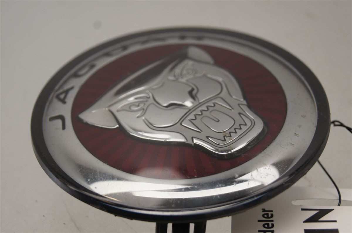 Emblem – bilde 2