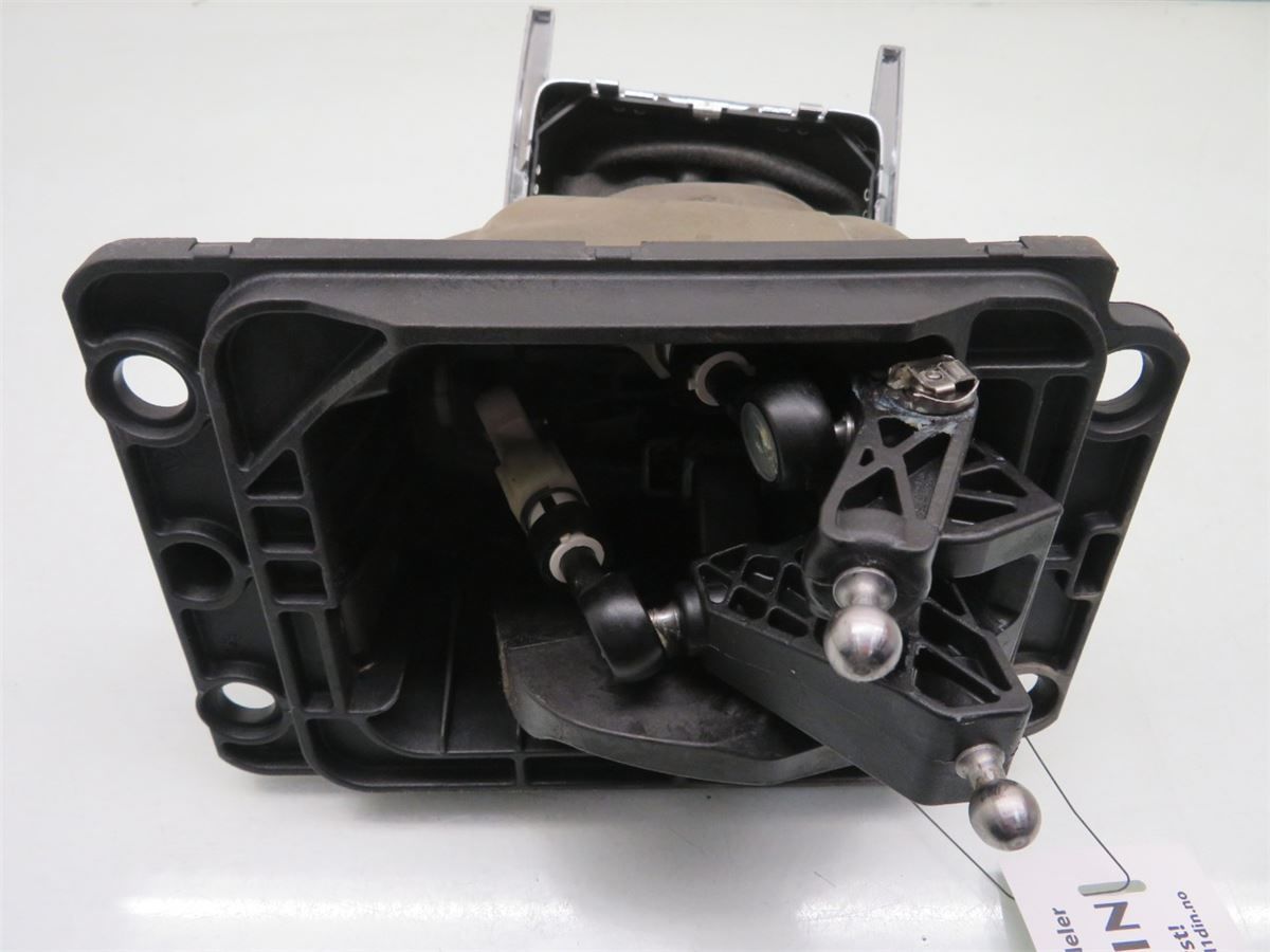 Gearspak – bilde 4