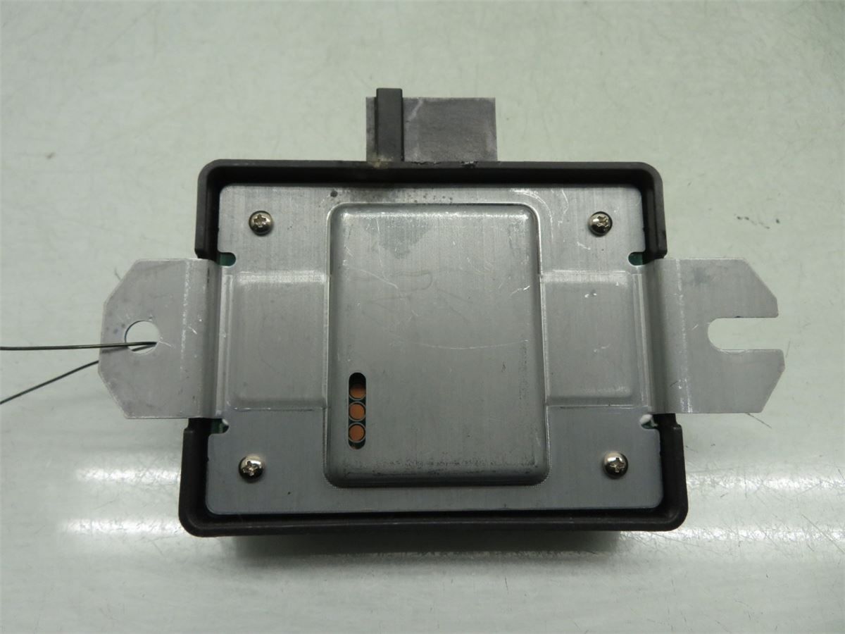 Styreenhet 4Wd – bilde 4