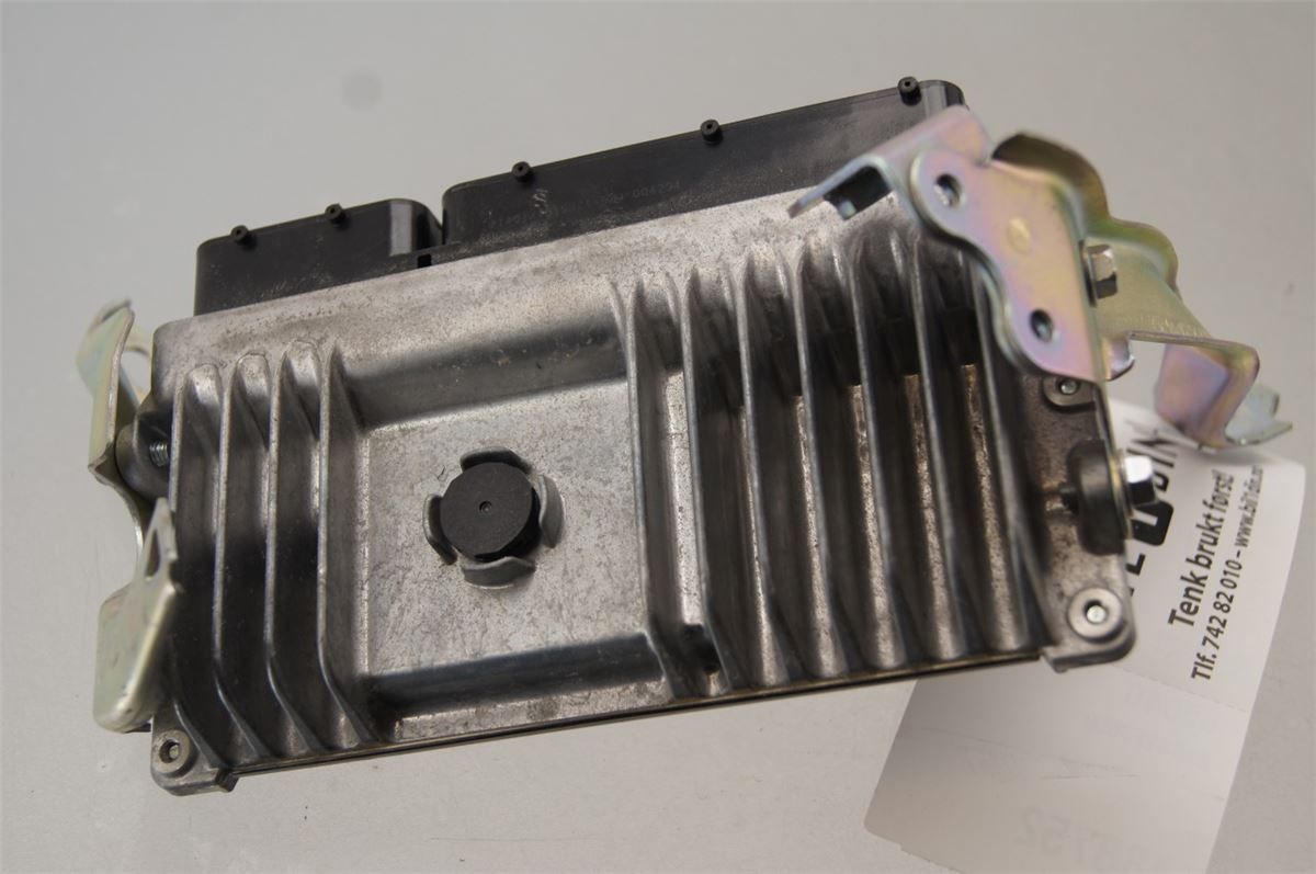 Styreenhet Motor (ECU) Bensin – bilde 1