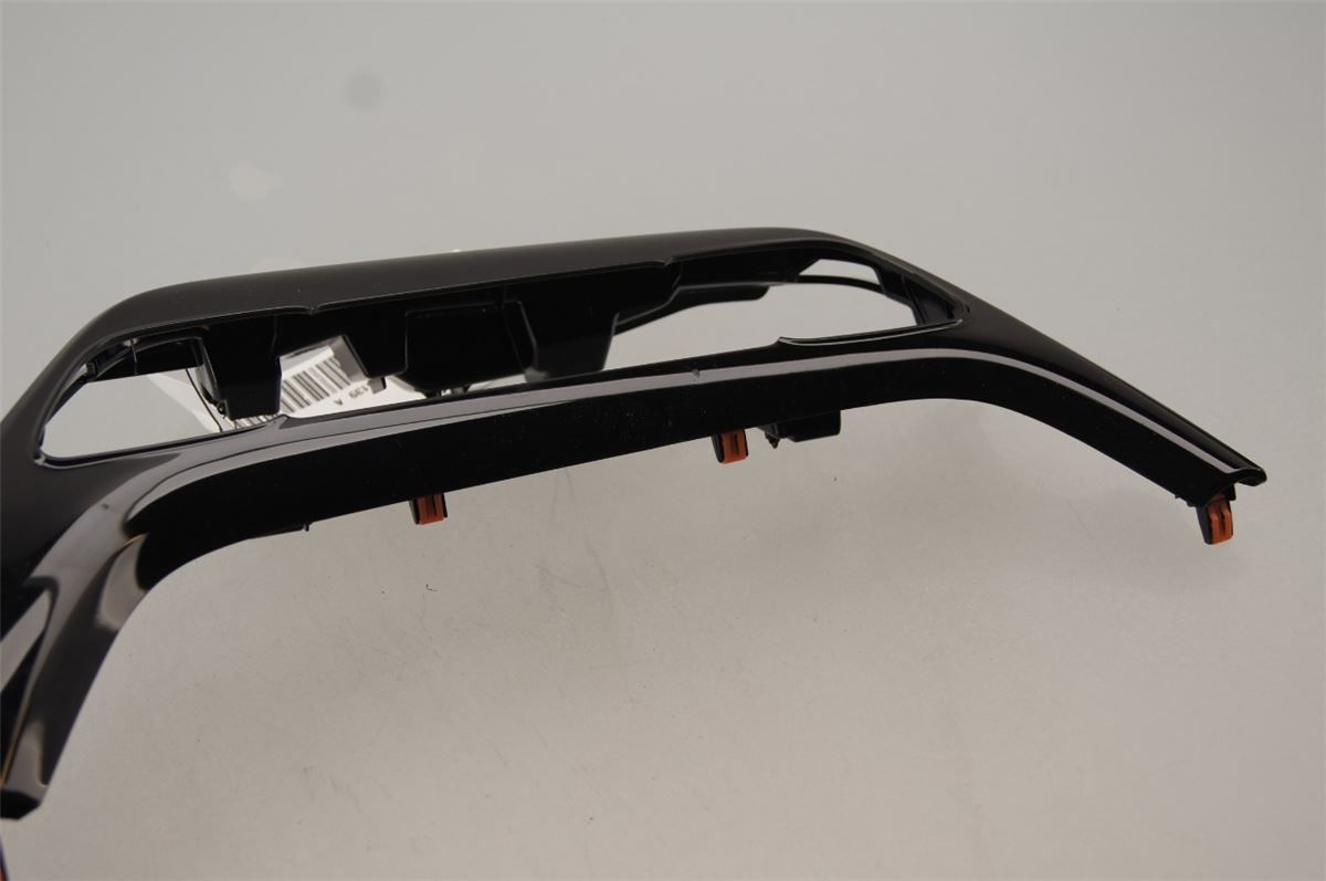 Innr. Dashbord Pyntelist/Ramme – bilde 2