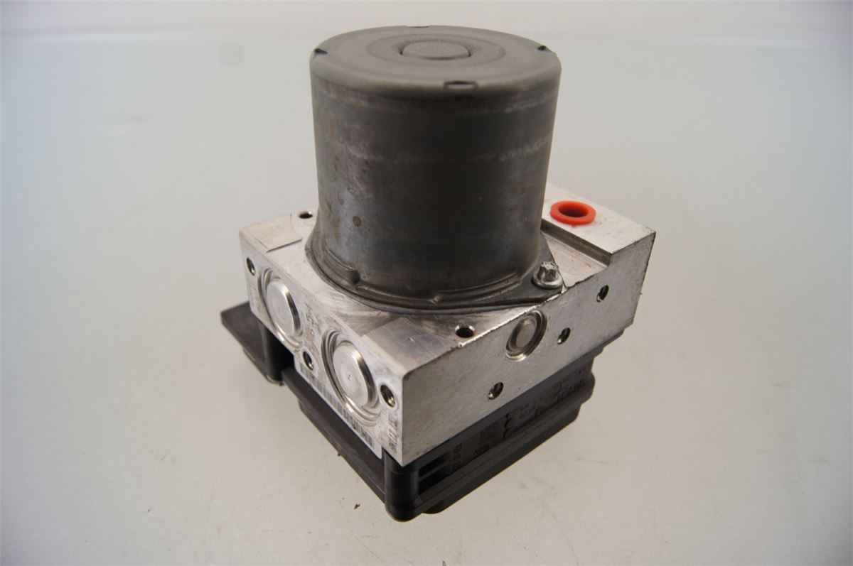 ABS Hydraulikkaggregat – bilde 3