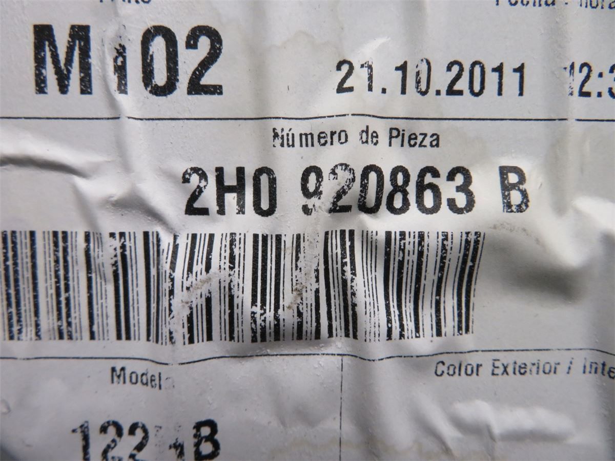 Instr. Kombinert – bilde 4