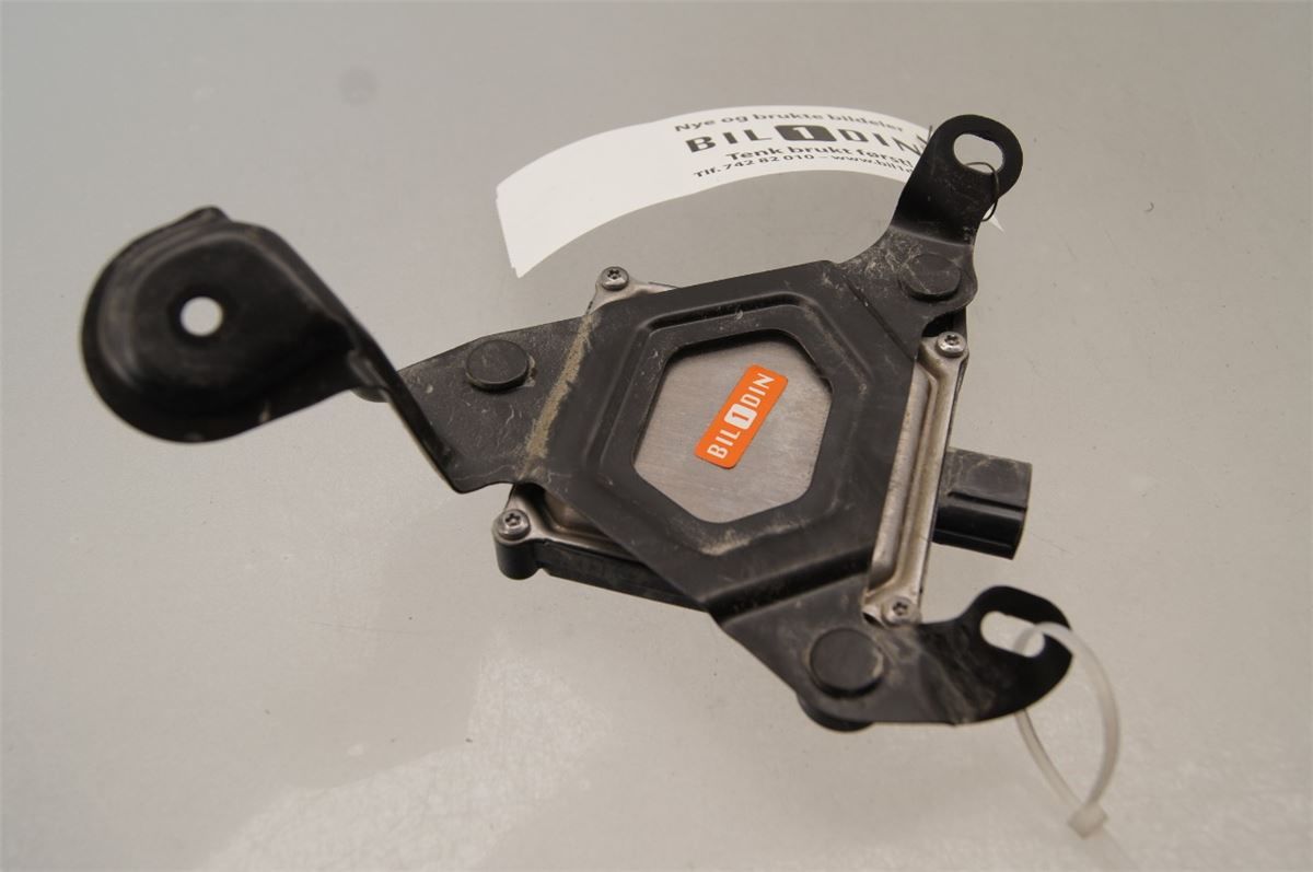 Sensor Aktiv Kollisjonsbeskytt – bilde 2