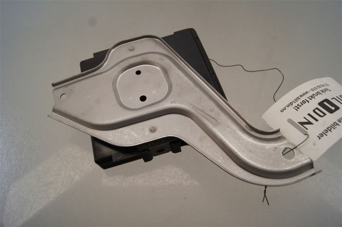 Styreenhet Elektrisk Motor – bilde 3