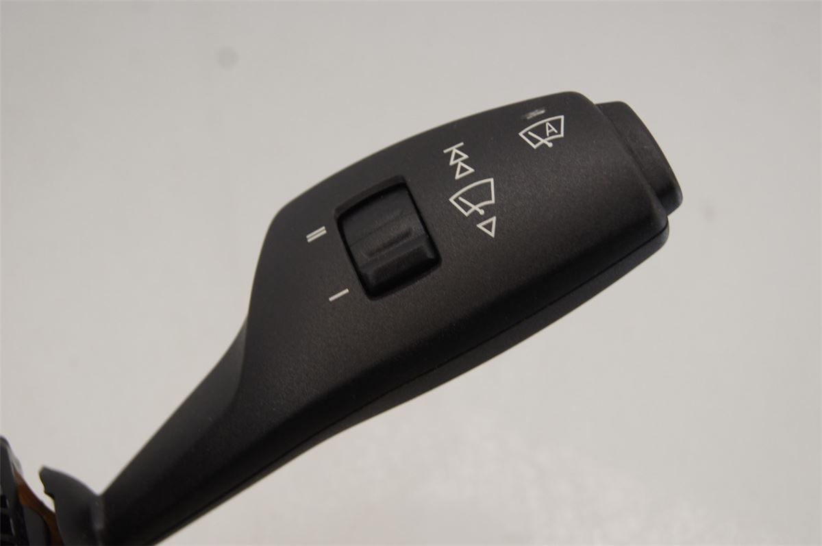 Bryter Ratt Kombi H Og V – bilde 2