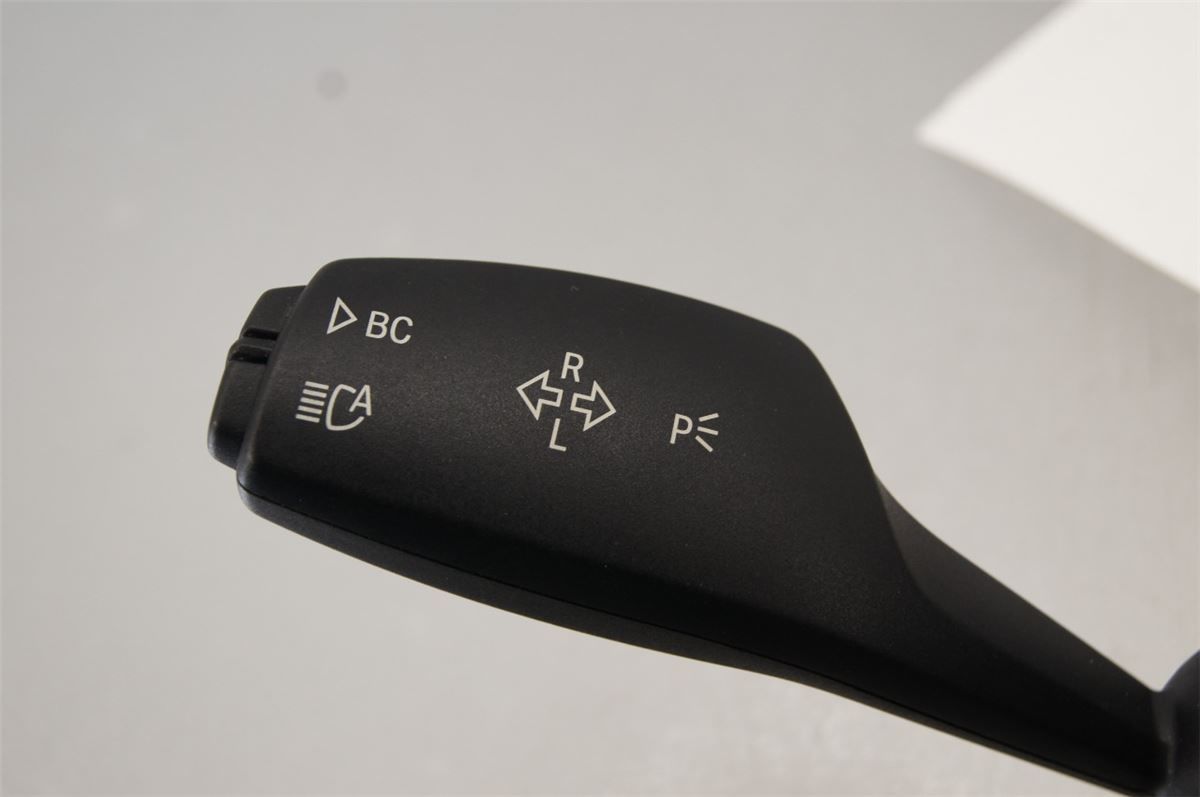 Bryter Ratt Kombi H Og V – bilde 3