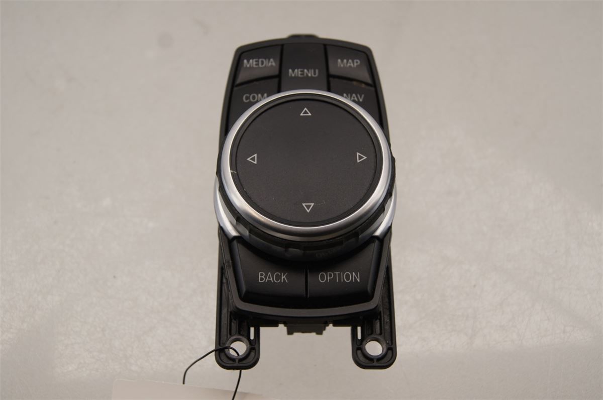 Stereo Radio Øvrig – bilde 1