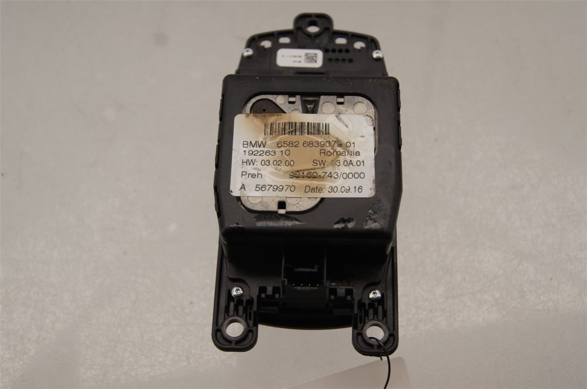 Stereo Radio Øvrig – bilde 2