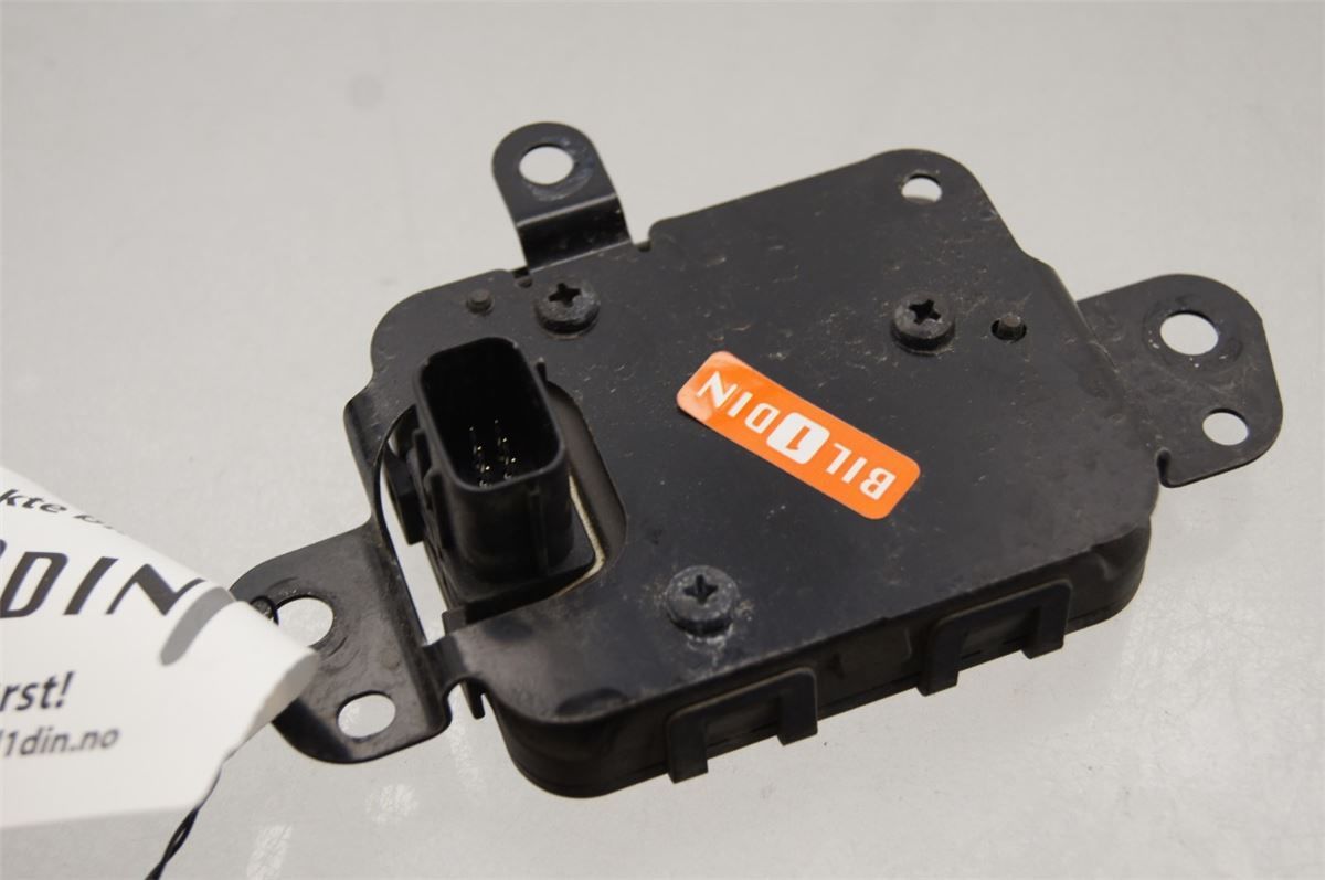 Sensor Adaptivradar Fartholder – bilde 1
