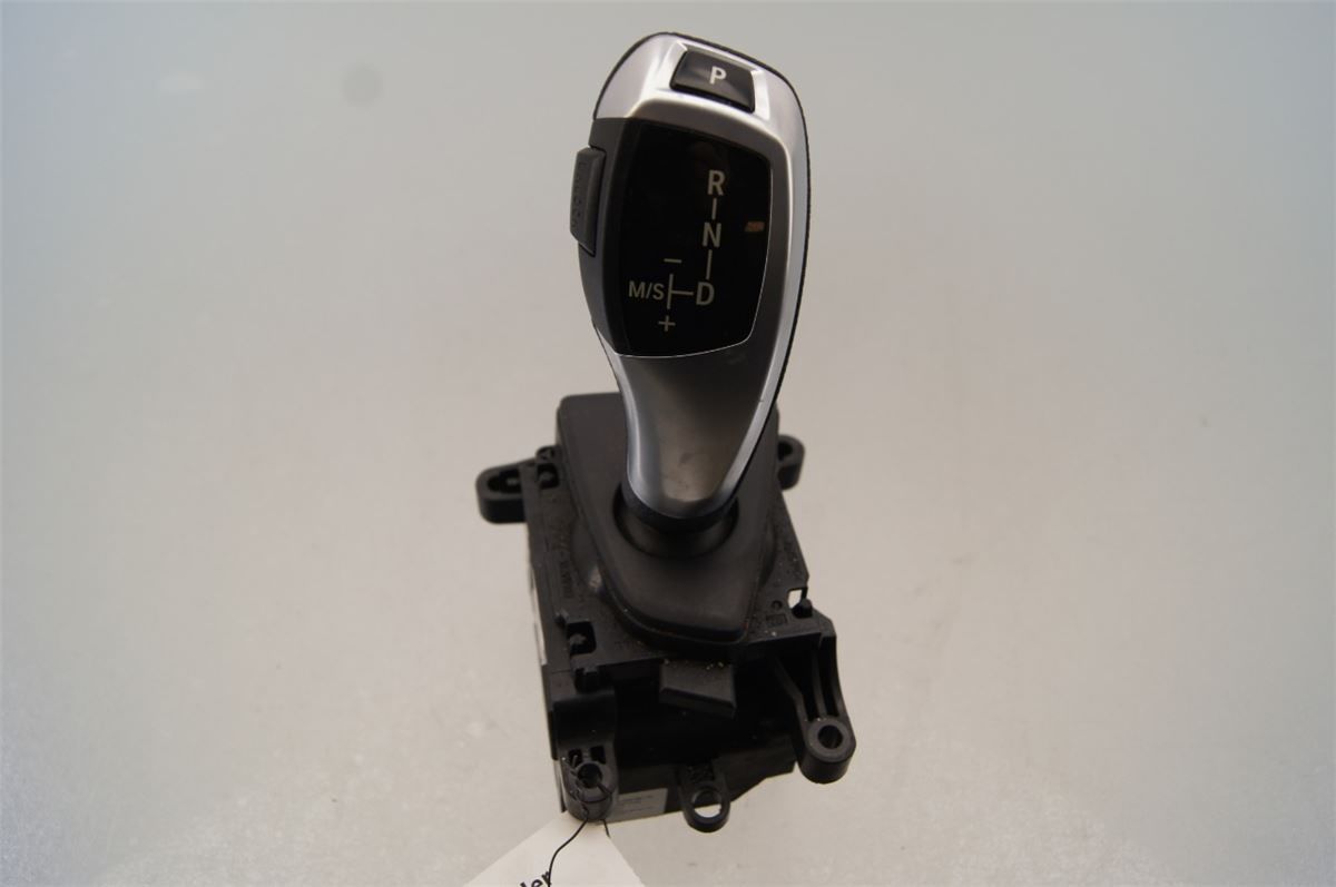 Gearspak – bilde 1