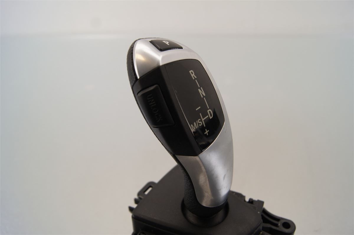 Gearspak – bilde 2