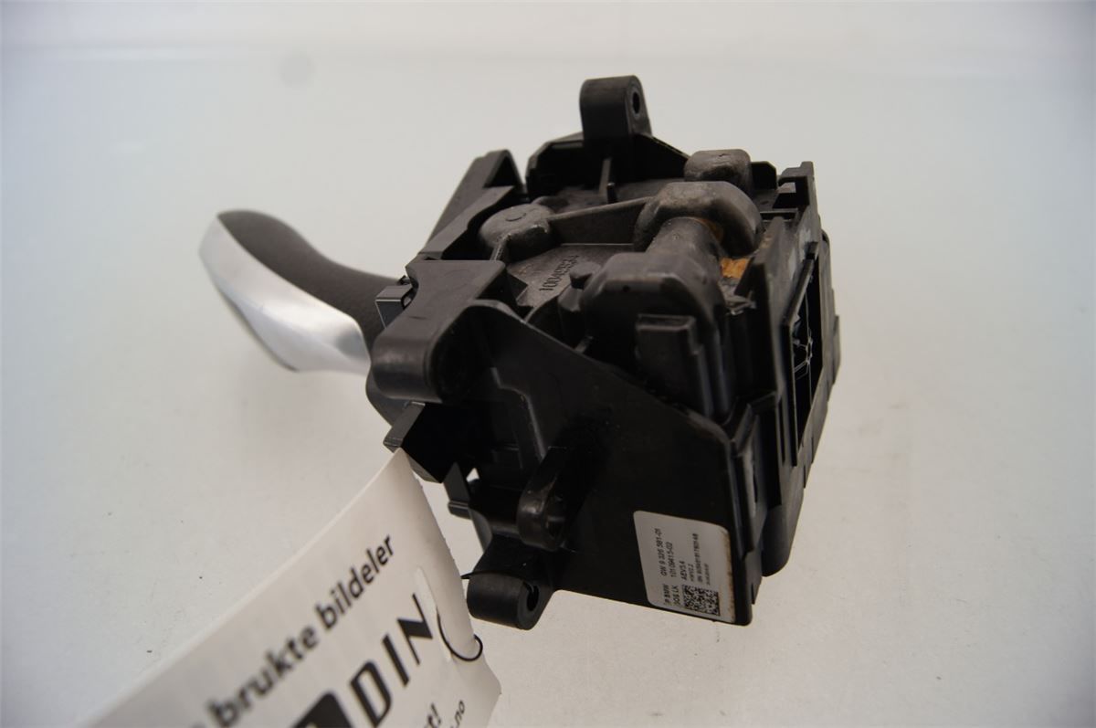 Gearspak – bilde 4