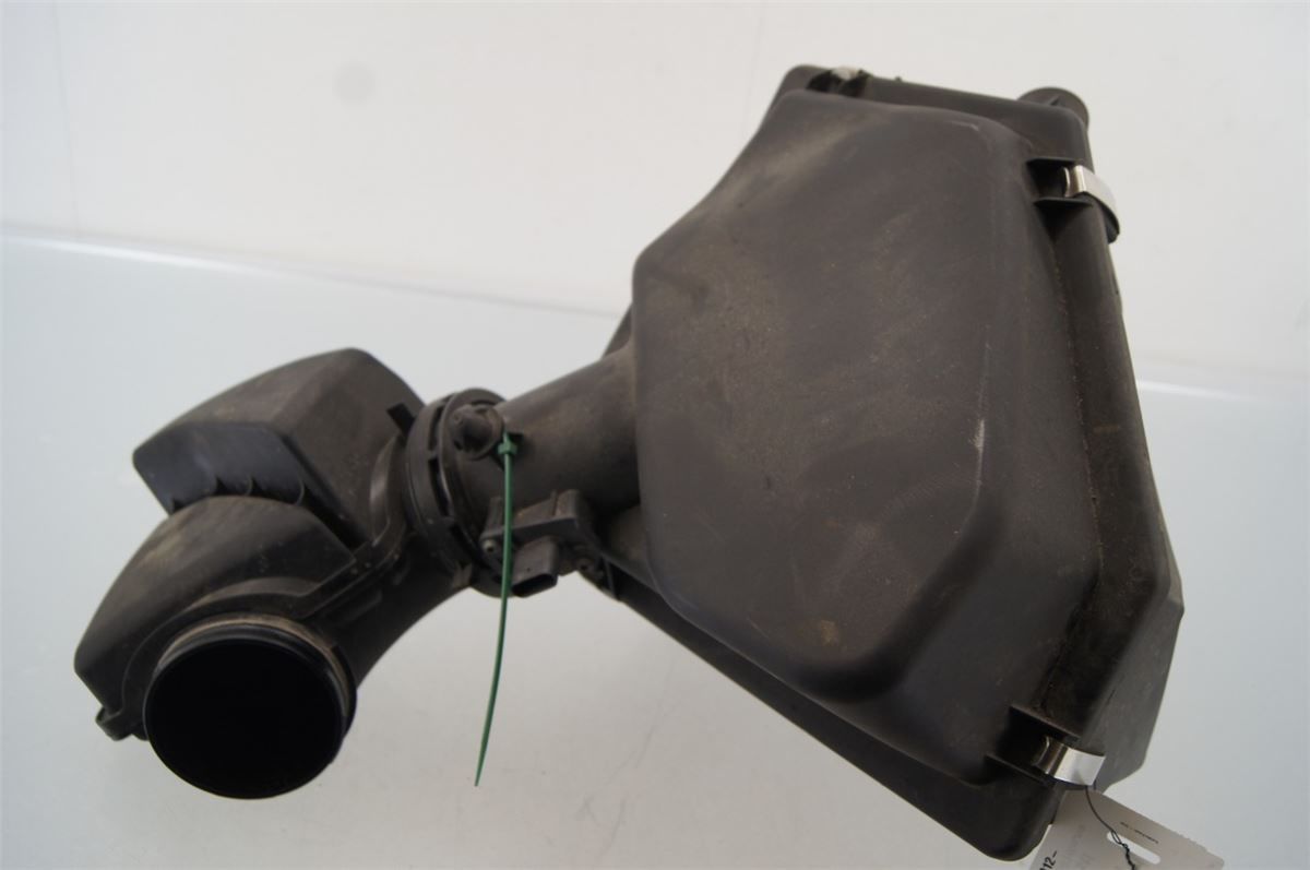 Luftfilter Boks – bilde 1
