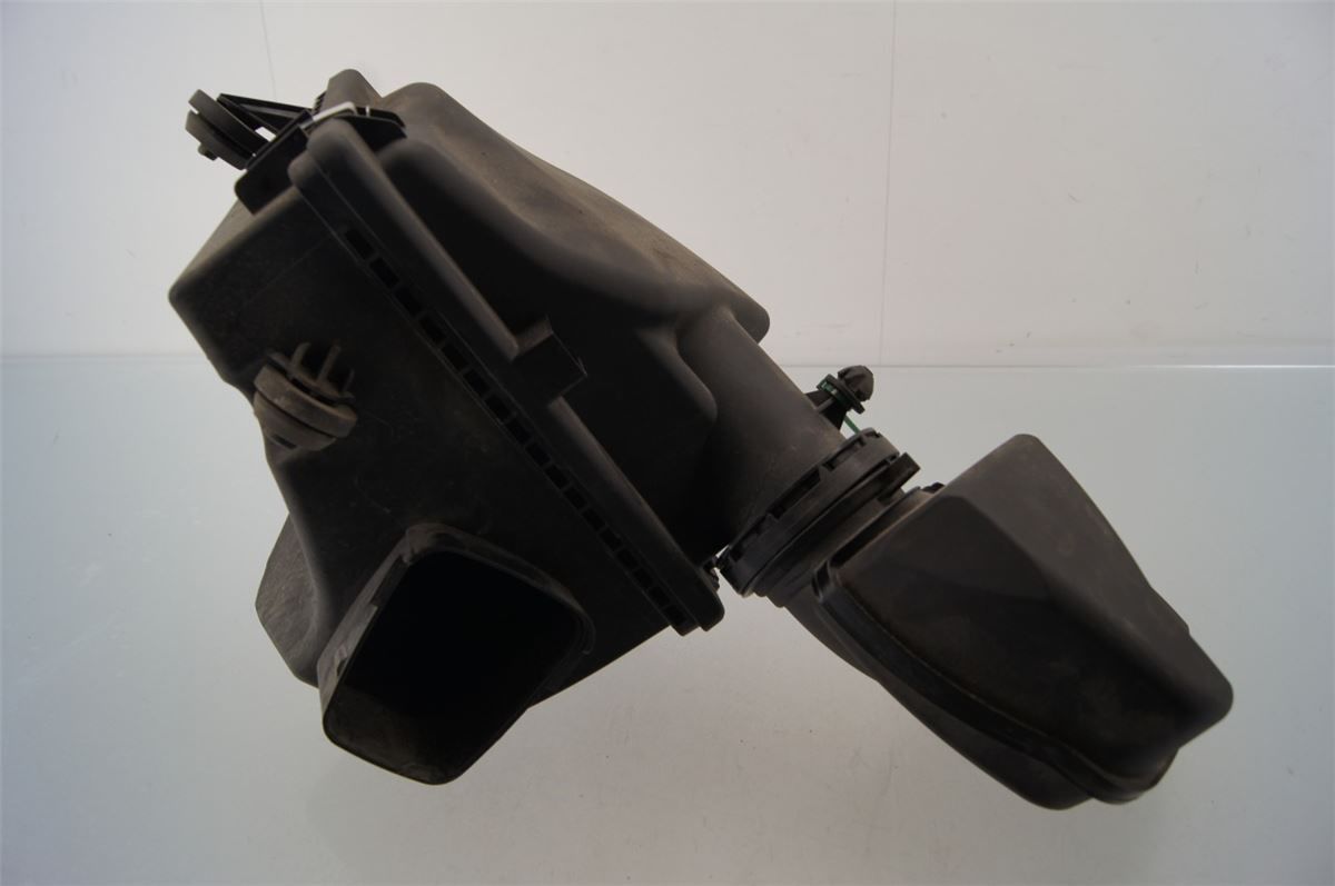 Luftfilter Boks – bilde 2